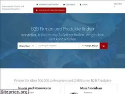 Sites similar to itsbetter.com