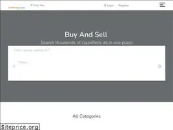 Sites similar to itsbharat.com