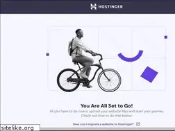 Sites similar to itsbrain.co