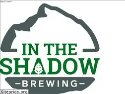 Sites similar to itsbrewing.com