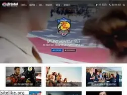 Sites similar to itsbristolbaby.com