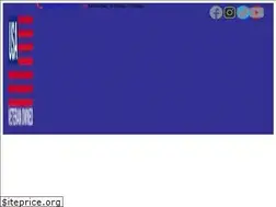 Sites similar to itsbugsorus.com