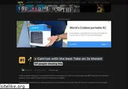 Sites similar to itsbx.com