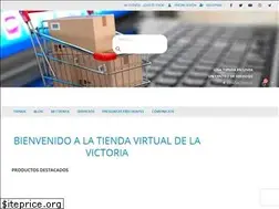 Sites similar to itsca.net