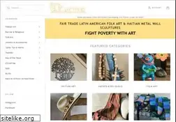 Sites similar to itscactus.com