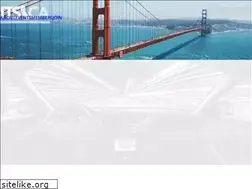 Sites similar to itscalifornia.org