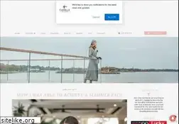 Sites similar to itscamilleco.com