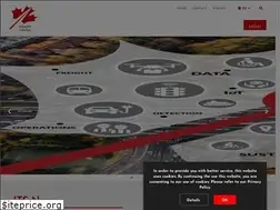 Sites similar to itscanada.ca
