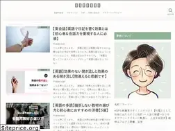 Sites similar to itscarly.com