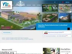 Sites similar to itschool.gov.in