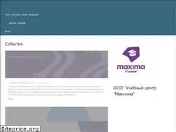 Sites similar to itschool.timepad.ru