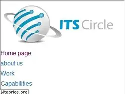 Sites similar to itscircle.com