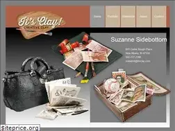 Sites similar to itsclay.com