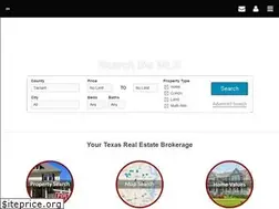 Sites similar to itsclosingtime.com