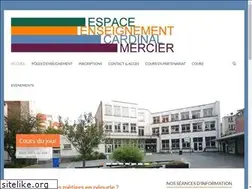 Sites similar to itscm2.be