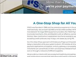 Sites similar to itsco.net