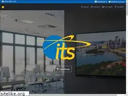 Sites similar to itscorp.net
