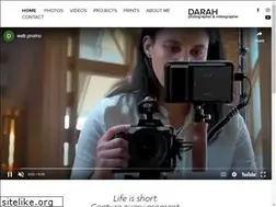 Sites similar to itsdarah.com