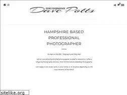 Sites similar to itsdave.co.uk