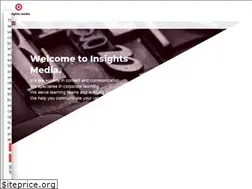 Sites similar to itsdevelopmental.com