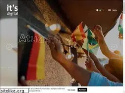 Sites similar to itsdigital.com.br