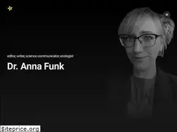 Sites similar to itsdrfunk.com