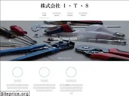 Sites similar to itsdv.com