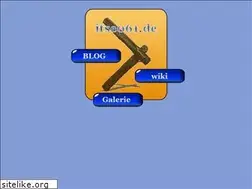Sites similar to itse061.de