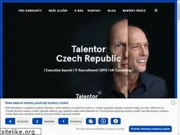 Sites similar to itsearch.cz
