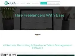 Sites similar to itsease.com