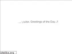 Sites similar to itseasy.co.in