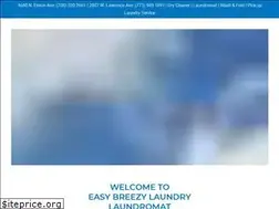 Sites similar to itseasybreezy.com