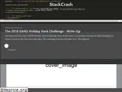 Sites similar to itsecguy.com
