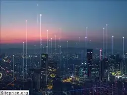 Sites similar to itsecnow.com