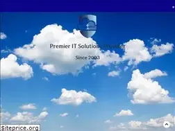 Sites similar to itsecureone.com