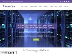 Sites similar to itsecurityawareness.ie