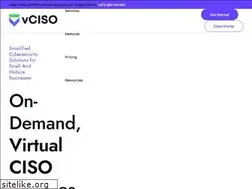 Sites similar to itsecurityleaders.com