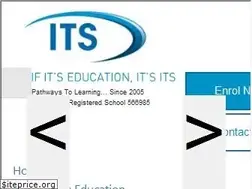 itseducation.asia