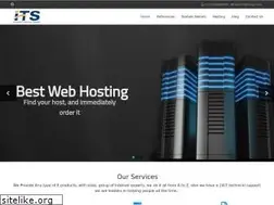 Sites similar to itsegy.com