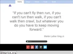 Sites similar to itselectlab.com