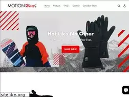 Sites similar to itselectric.ca