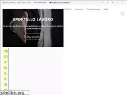 Sites similar to itsemporiumdelgolfo.it