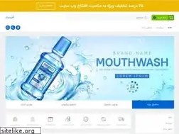 Sites similar to itsenf.com