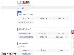 Sites similar to itsenka.com