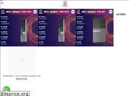Sites similar to itsentral.com