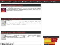 Sites similar to itseoreview.blogspot.com