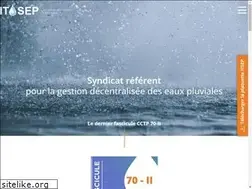 Sites similar to itsep.fr