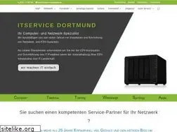 Sites similar to itservice-24.com