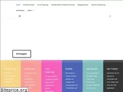 Sites similar to itservice-akademie.de