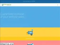 Sites similar to itservicefirm.com